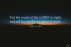 Ps033004-KJV