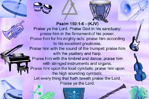 Ps150003-KJV