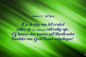 Ps001005-Boek-01