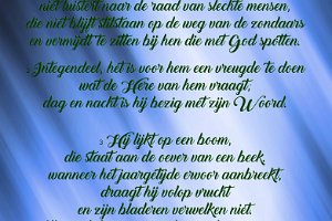 Ps001005-Boek