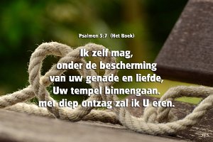 Ps005007-Boek