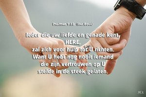 Ps009010-Boek