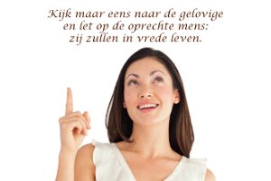 Ps037037-Boek