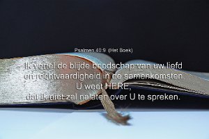 Ps040009-Boek