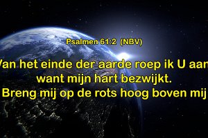 Ps061002-NBV