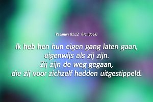 Ps081012-Boek