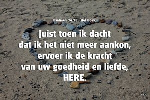 Ps094018-Boek