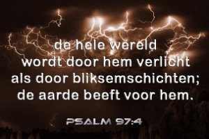 Ps097004 Boek