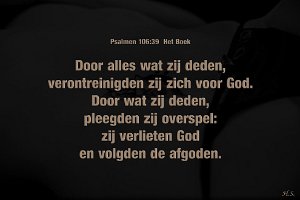 Ps106039-Boek