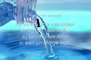 Rich0525-Boek