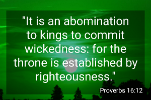 Prov1612-KJV