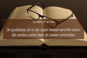 Spr 0522-Boek