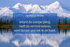 Spr 0632-Boek-01