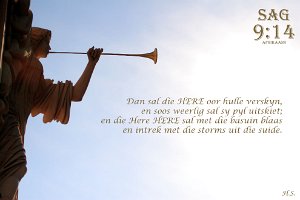 Sag 0914-Afr