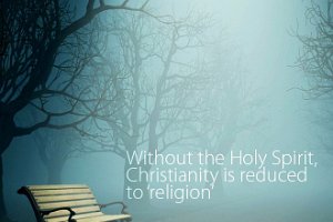 Christianity-1782
