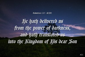 Col 0113-KJV