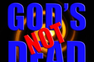 Gods-not-dead-0002-a
