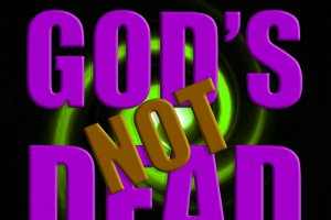 Gods-not-dead-0002-b