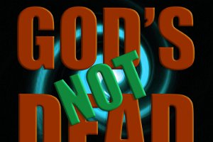 Gods-not-dead-0002-d