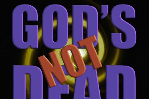 Gods-not-dead-0002-h