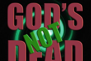 Gods-not-dead-0002-j