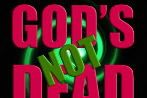 Gods-not-dead-0002-v
