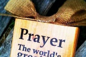 Prayer-0001