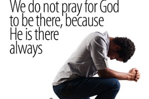 Prayer-0045