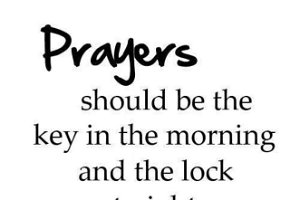 Prayer-0055-b