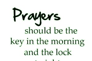 Prayer-0055-c