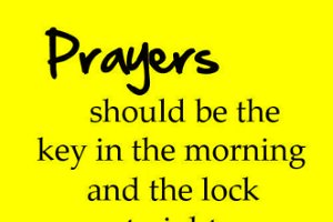 Prayer-0055-e
