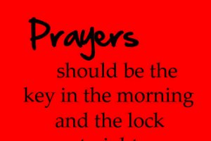 Prayer-0055-f