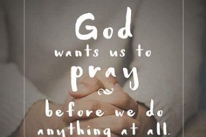 Prayer-0289