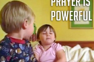 Prayer-1369