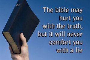 Bible-0001-TC