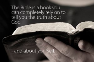 Bible-0008