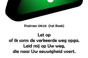 Ps139024-Boek