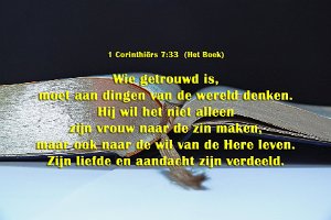 1Cor0733-Boek