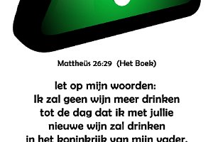 Mat 2629-Boek