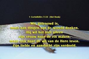 1Cor0733-Boek