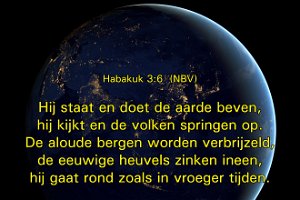 Hab 0306-NBV