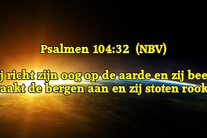 Ps104032-NBV