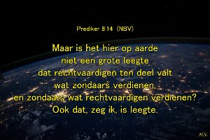 Pred0814-NBV