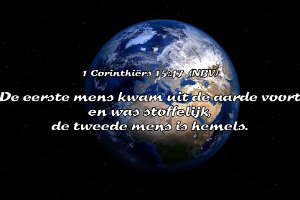 1Cor1547-NBV