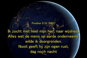 Pred0816-NBV