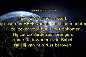 Jer 5034-NBV