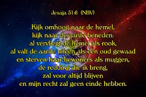 Jes 5106-NBV