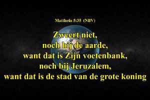 Mat 0535-NBV