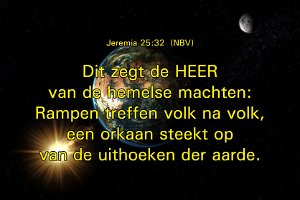Jer 2532-NBV