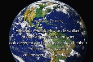 Opb 0107-NBV